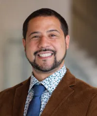 Alexandre M. Carvalho, MD, MPH - Bronx, NY - Infectious Disease, Internal Medicine