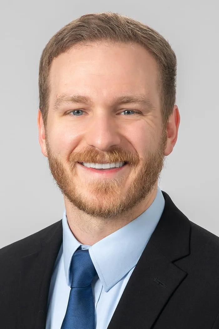 Dr. Benjamin P. Meath, MD - Rushville, NY - Family Medicine