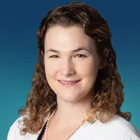Kristen Salvatore - Chesapeake, VA - Nurse Practitioner