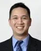 Dr. Patrick J Alcasid, MD - Jackson, NJ - Pulmonology