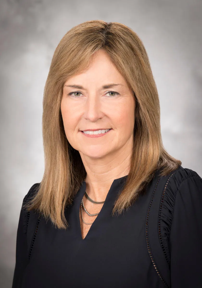 Kathy Kay Rogien - Ypsilanti, MI - Nurse Practitioner, Cardiovascular Disease