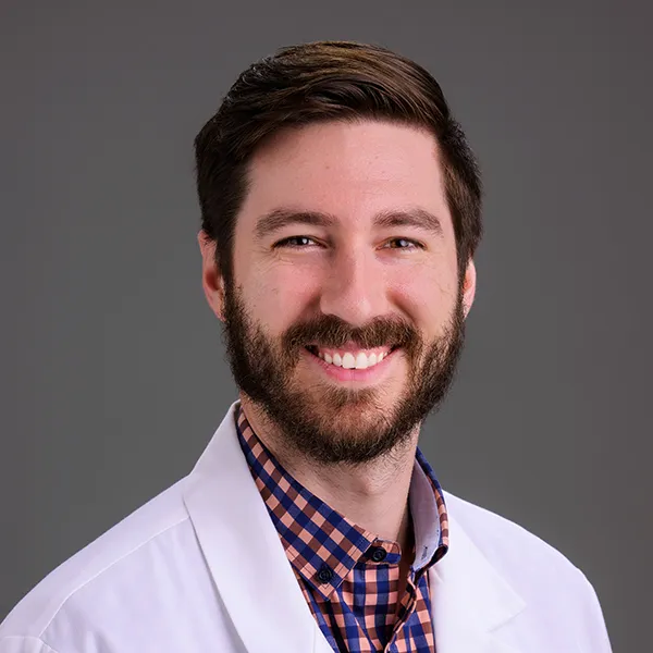 Dr. Joel Saeger, DO - Columbia, MO - Psychiatry