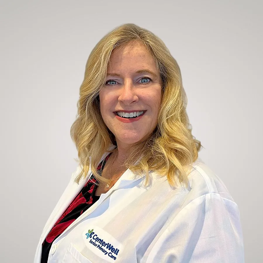 Brenda Sue Deangelis Boyd - GREENWOOD, IN - Nurse Practitioner