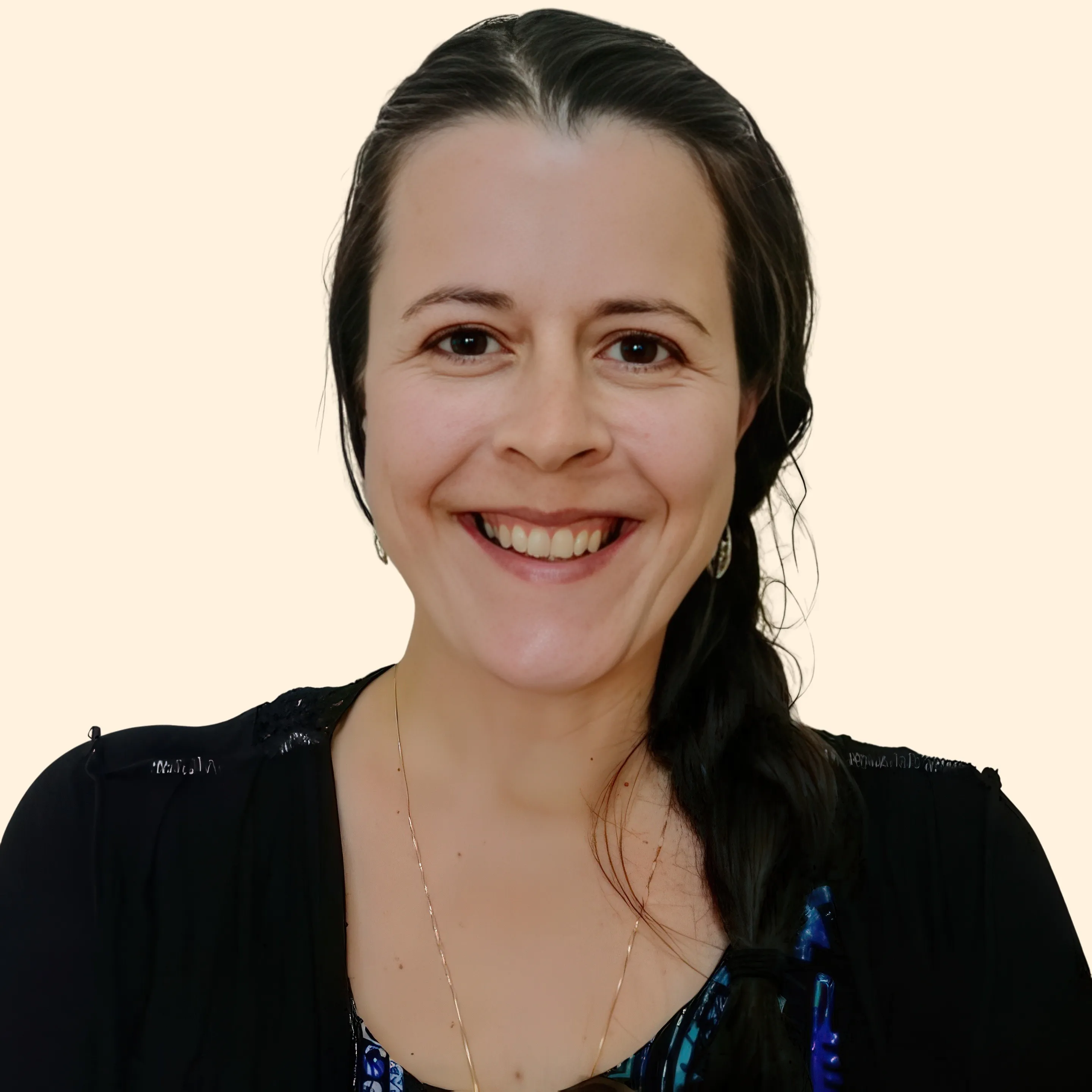 Christina Dagen - Exeter, NH - Mental Health Counseling