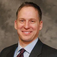 Dr. Michael Robertson, MD - Indianapolis, IN - Cardiovascular Disease, Interventional Cardiology