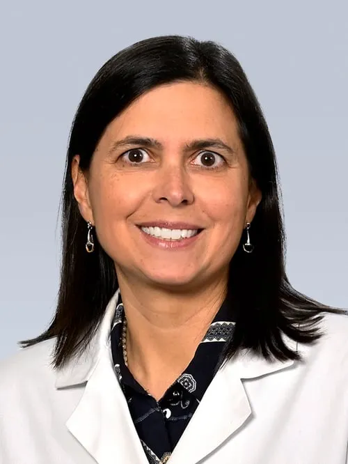 Dr. Serena Cardillo, MD - Philadelphia, PA - Endocrinology,  Diabetes & Metabolism, Endocrinology & Metabolism