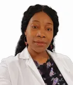 Vivian Obi, NP, PMHNP-BC