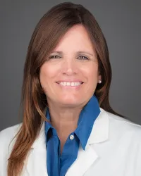 Dr Melissa Alsina, MD - Tampa, FL - Oncology, Hematology, Internal Medicine