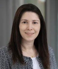 Dr. Michelle D. Pintea, MD - Bronx, NY - Pediatrics