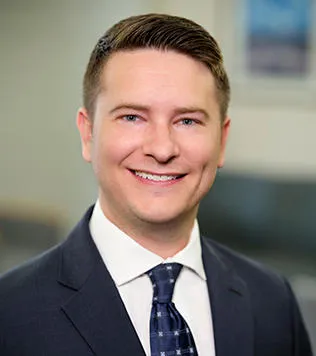 Dr. James M Ryan, MD - Wayne, NJ - Orthopedic Surgery, Orthopedic Surgeon