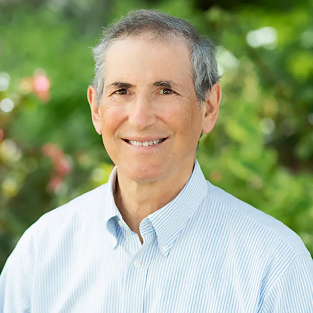 Dr. Sanford C. Newmark, MD - San Francisco, CA - Pediatrics, Internist/pediatrician