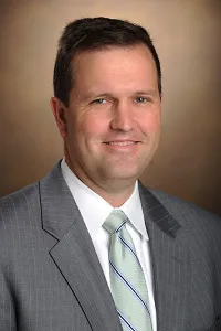 Dr. Eric Shawn Lambright, MD - Nashville, TN - Cardiovascular Surgery, Pediatrics, Pulmonology, Transplant Surgery