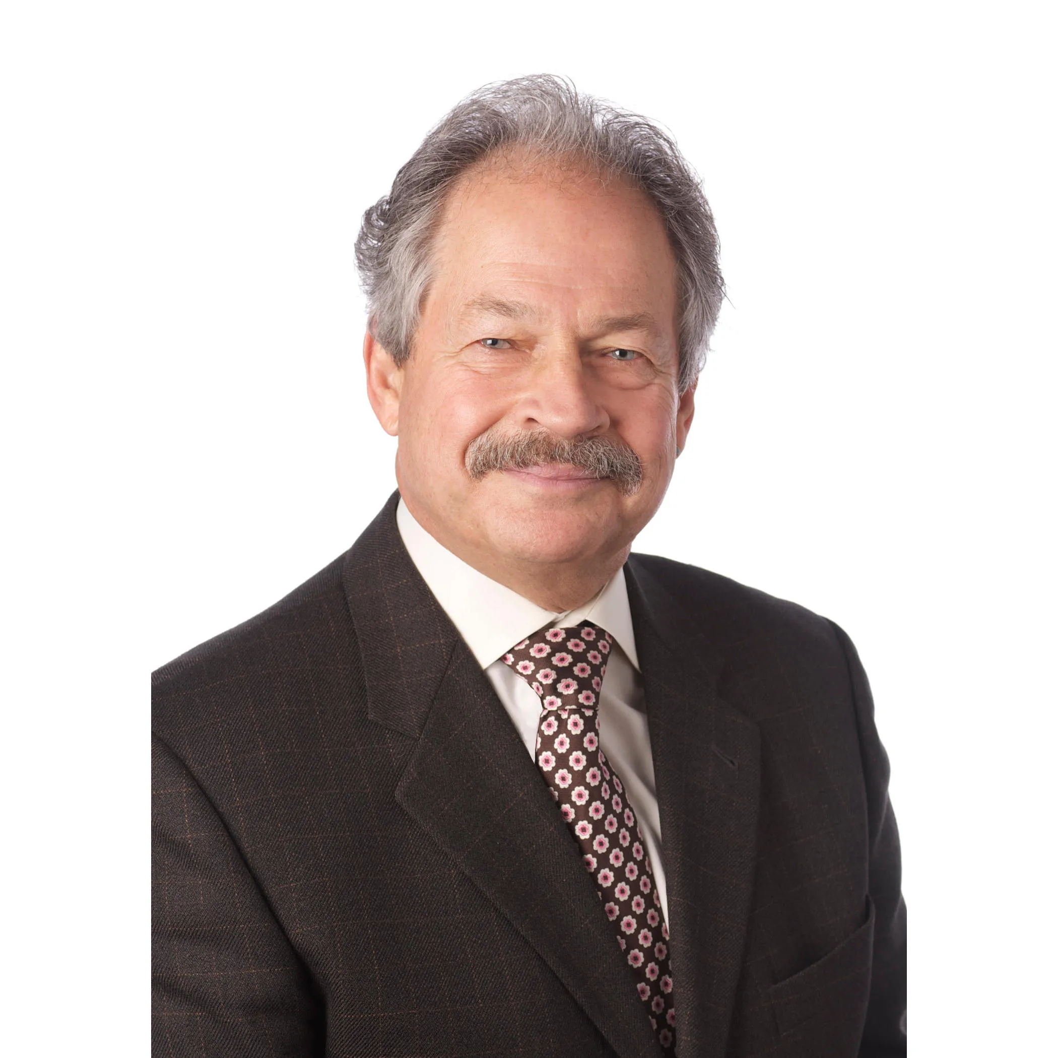 Dr. Eugene Belogorsky, MD - Santa Rosa, CA - Other, Critical Care Medicine, Critical Care Specialist, Sleep Medicine