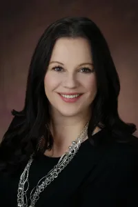 Tanya Sievert, APNP - De Pere, WI - Nurse Practitioner