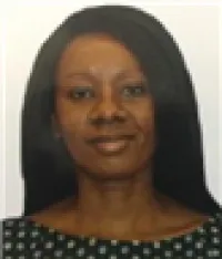Mercelline Mugalla, ARNP - Richland, WA - Nurse Practitioner