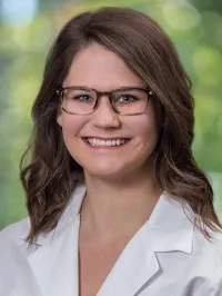 Lacy Lofties, NP - Encinitas, CA - Nurse Practitioner