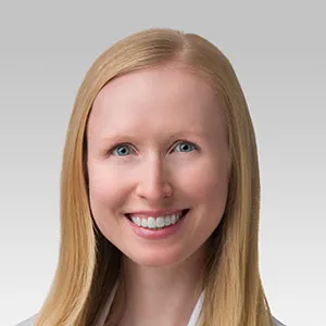 Dr. Laura C. Arneson, MD - Evanston, IL - Rheumatology, Rheumatologist