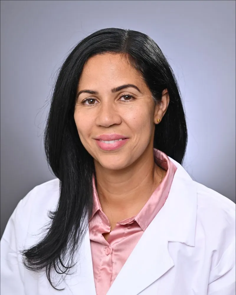 Angela Beltre, APN - Totowa, NJ - Nurse Practitioner