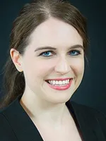 Dr. Jennifer Claytor, MD