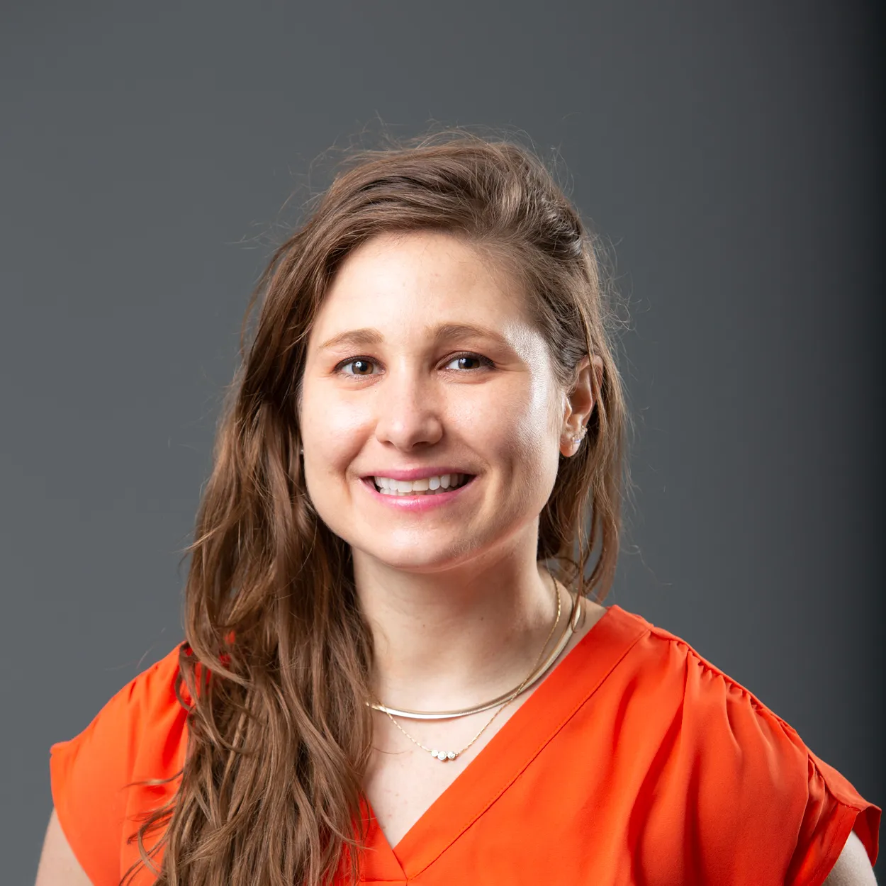 Dr. Courtney J. Stevens - Lebanon, NH - Psychiatry