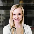Kirsten Leander Dahlberg - Pittsburgh, PA - Nurse Practitioner, Family Medicine