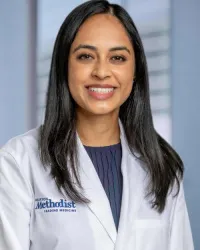 Dr. Prachi Patel, MD - Houston, TX - Other Specialty