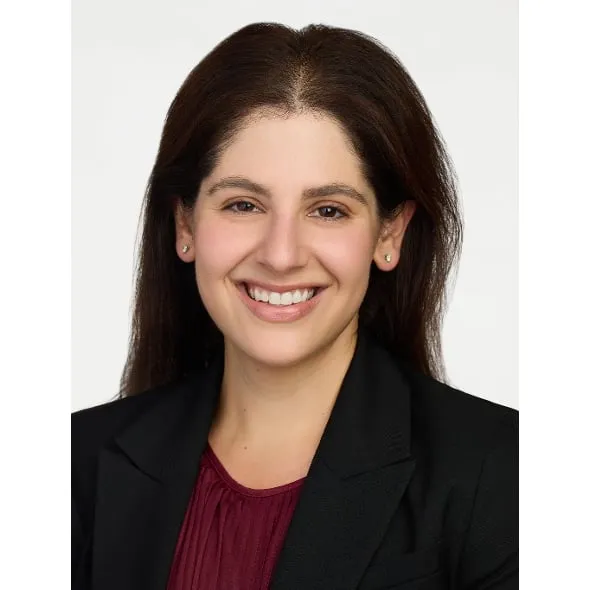Dr. Rachel Zolno, MD - New York, NY - Neurology, Neurologist