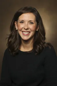 Megan R Mitchell, APRN - Nashville, TN - Oncology
