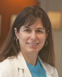 Pamela Jean Behrens, CNP - Springfield, MA - Nurse Practitioner