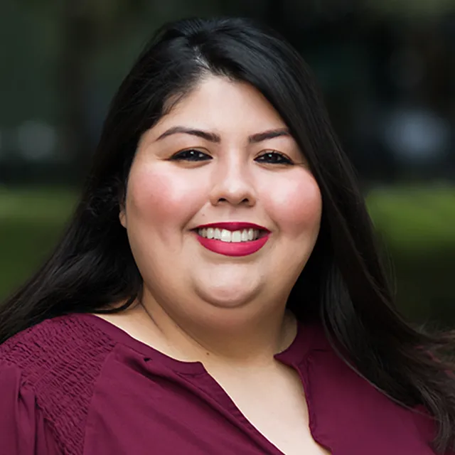 Roxana Benavides, FNP - San Francisco, CA - Nurse Practitioner
