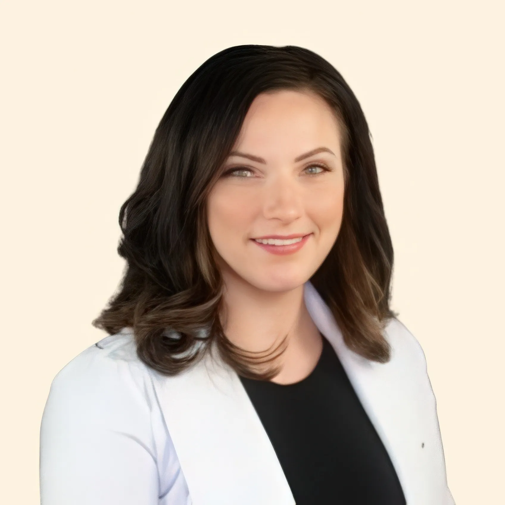 Jillian Rouleau - Waukesha, WI - Nurse Practitioner, Psychiatry, Addiction Medicine