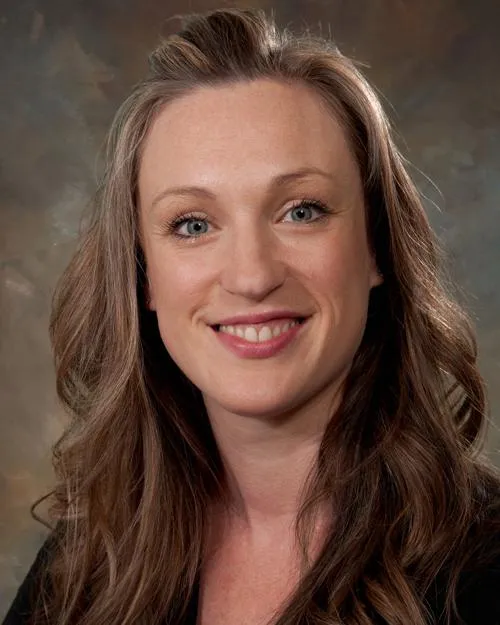 Dr. Sarah Marie Witecki, ARNP