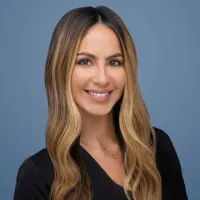 Emily Colorado, NP - Lakewood, CA - Nurse Practitioner