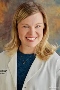 Amanda Youngers, CNM - Albuquerque, NM - Midwifery