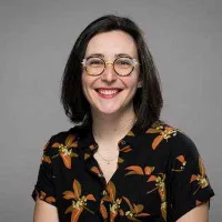 Dr. Eleanor Oken, DNP - ALBANY, OR - Internal Medicine