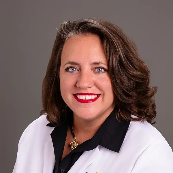 Jaime D Basnett, FNP - Columbia, MO - Nurse Practitioner
