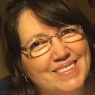 Mary Rosario, PMHNP-BC - Temple Terrace, FL - Nurse Practitioner, Community Psychiatry, Mental Health Counseling, Psychiatry, Psychology