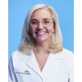 Dr. Anastasiia Sokhan - Lakeland, FL - Family Medicine
