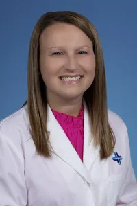 Jaimie Grant, NP - Spartanburg, SC - Nurse Practitioner