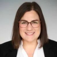 Dr. Cara Ann Gouldey - Paoli, PA - Psychiatry
