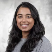 Dr. Sheena Mathew, MD - Lakeway, TX - Internal Medicine