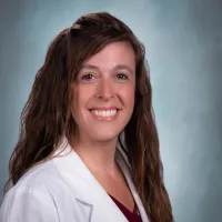Jodi M. Calamito, NNP - Greenville, NC - Nurse Practitioner