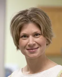 Anne-Marie Stelmokas, CNP - Springfield, MA - Nurse Practitioner