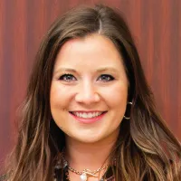 Samone Weatherly, FNP-C - Commerce, TX - Nurse Practitioner