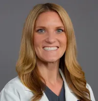 Kaitlin A Meier, APNP, DNP - Oak Creek, WI - Nurse Practitioner