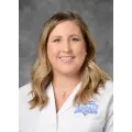 Danielle Elyse Hudson - Detroit, MI - Nurse Practitioner, Family Medicine