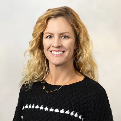 Jodi Gorman, NP - Emeryville, CA - Nurse Practitioner