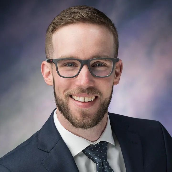 Dr. Marcus Tjeerdsma, MD - Rapid City, SD - Surgery, General Surgeon