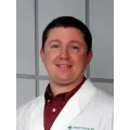 Jordan Scott Wade - Lima, OH - Nurse Practitioner, Critical Care Medicine