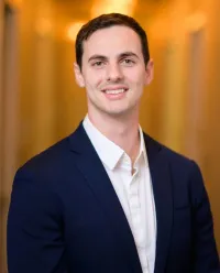 Dr. Andreas Zacharopoulos - St Petersburg, FL - Optometry